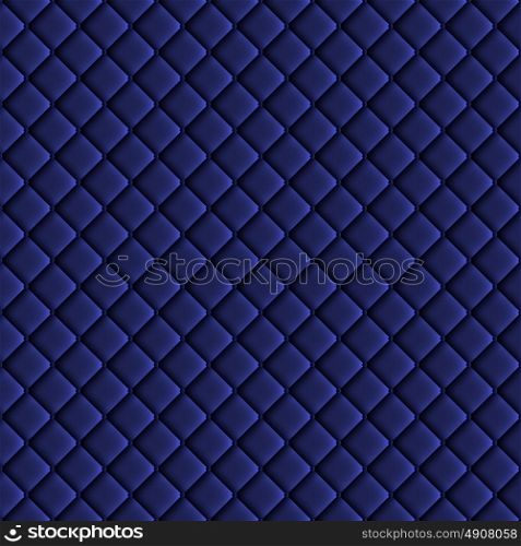 Shiny fabric, rippled texture, blue color silk, colorful vintage style background.. Shiny fabric, rippled texture, blue color silk, colorful vintage style background