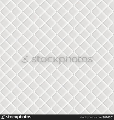 Shiny fabric, rippled texture, white color silk, colorful vintage style background