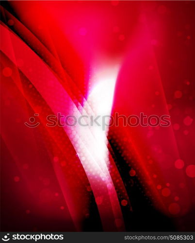 Shiny glittering abstract background. Shiny glittering vector abstract background