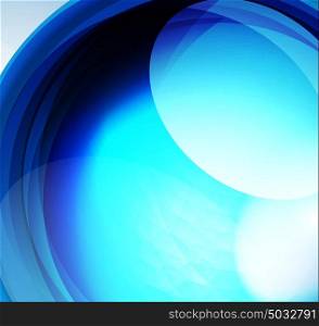 Shiny wave, glass futuristic hi-tech design. Vector abstract background. Shiny wave, glass futuristic hi-tech design. Vector abstract background for your text message, photo inside or presentation wallpaper