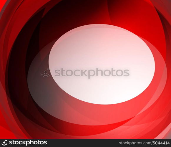 Shiny wave, glass futuristic hi-tech design. Vector abstract background. Shiny wave, glass futuristic hi-tech design. Vector abstract background for your text message, photo inside or presentation wallpaper