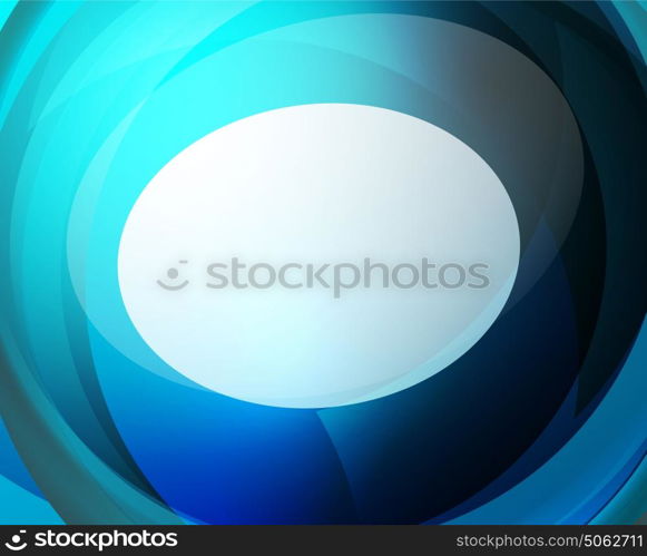 Shiny wave, glass futuristic hi-tech design. Vector abstract background. Shiny wave, glass futuristic hi-tech design. Vector abstract background for your text message, photo inside or presentation wallpaper