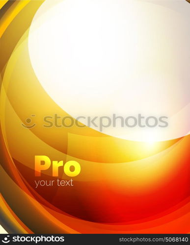 Shiny wave, glass futuristic hi-tech design. Vector abstract background. Shiny wave, glass futuristic hi-tech design. Vector abstract background for your text message, photo inside or presentation wallpaper