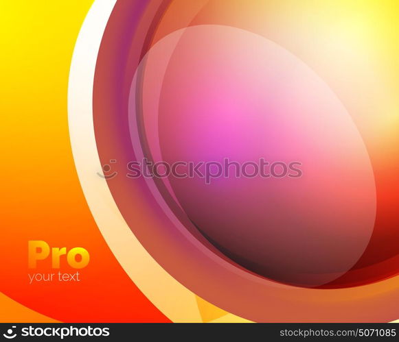 Shiny wave, glass futuristic hi-tech design. Vector abstract background. Shiny wave, glass futuristic hi-tech design. Vector abstract background for your text message, photo inside or presentation wallpaper