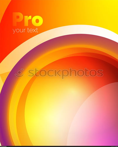 Shiny wave, glass futuristic hi-tech design. Vector abstract background. Shiny wave, glass futuristic hi-tech design. Vector abstract background for your text message, photo inside or presentation wallpaper