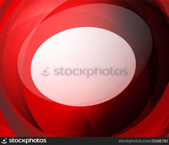 Shiny wave, glass futuristic hi-tech design. Vector abstract background. Shiny wave, glass futuristic hi-tech design. Vector abstract background for your text message, photo inside or presentation wallpaper