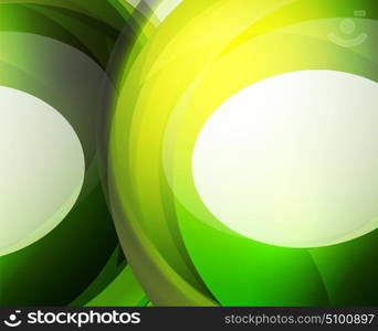 Shiny wave, glass futuristic hi-tech design. Vector abstract background. Shiny wave, glass futuristic hi-tech design. Vector abstract background for your text message, photo inside or presentation wallpaper