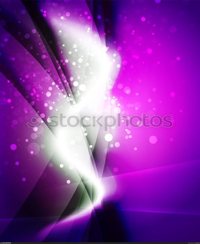 Shiny wave, magicabstract background. Shiny wave, magic light efffect vector abstract background