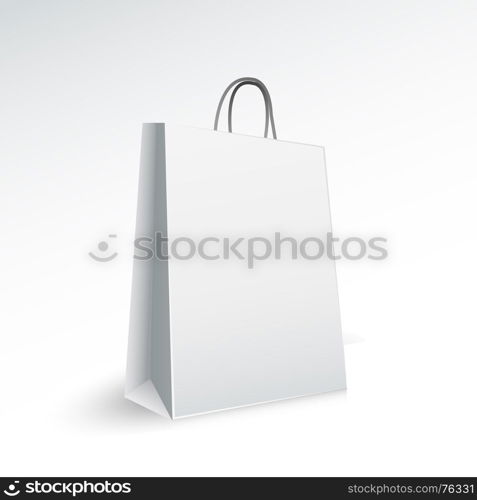 Shopping bag