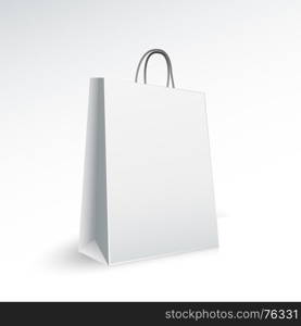 Shopping bag