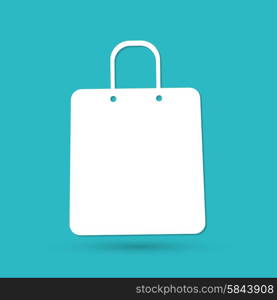 Shopping bags