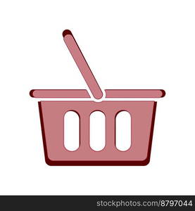 Shopping Basket icon