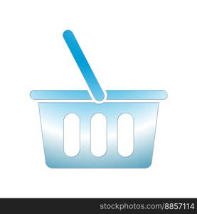 Shopping Basket icon