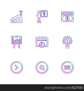 Shopping , cart , money , graph , user interface , credit card , add , garments , dollar , ,shopping bag , coins , icon, vector, design, flat, collection, style, creative, icons