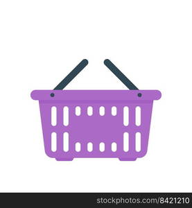 Shopping cart to put the product before checkout. online shopping ideas