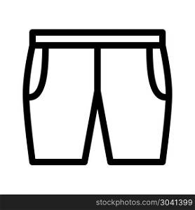 Shorts or Pants