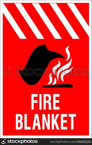 Sign vector