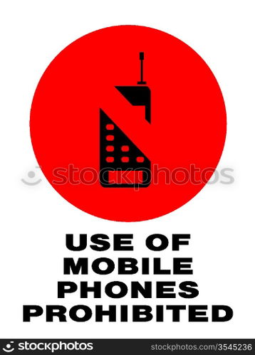 Sign vector