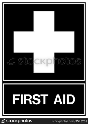 Sign vector