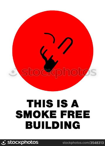 Sign vector