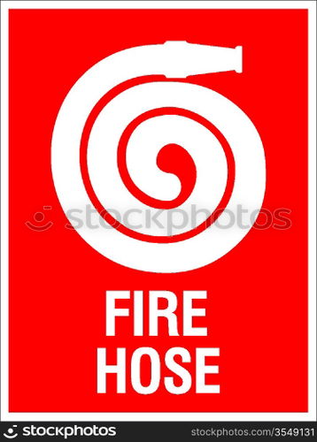 Sign vector