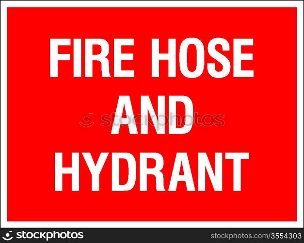 Sign vector