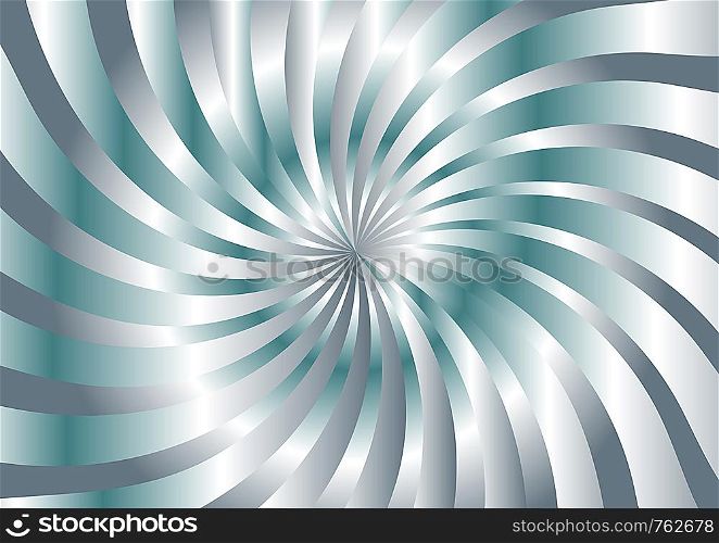 ""silver abstract background; vector""