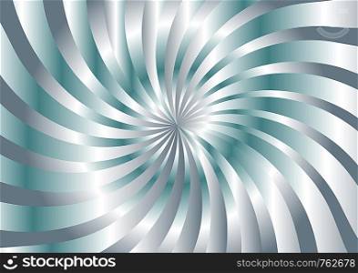 ""silver abstract background; vector""