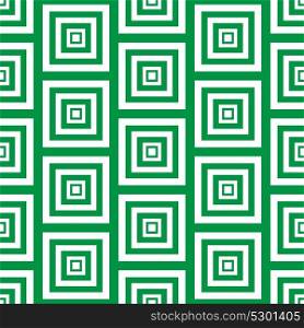 Simple Abstract Seamless Pattern Vector Illustration EPS10. Simple Abstract Seamless Pattern Vector Illustration