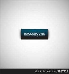 Simple gray background. Basis for vector design.. Simple gray background. Basis for vector design