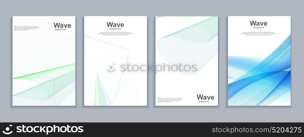Simple Minimal Covers Abstract 3d Meshes Template Design. Future Geometric Pattern. Vector Illustration EPS10. Simple Minimal Covers Abstract 3d Meshes Template Design. Future Geometric Pattern. Vector Illustration