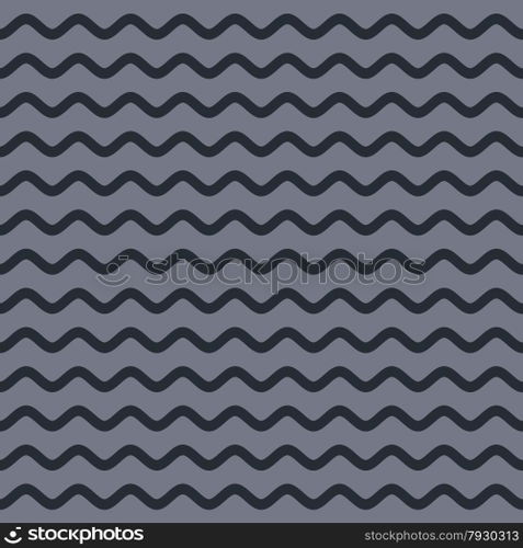 simple native pattern theme vector art illustration. native pattern