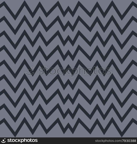 simple native pattern theme vector art illustration. native pattern