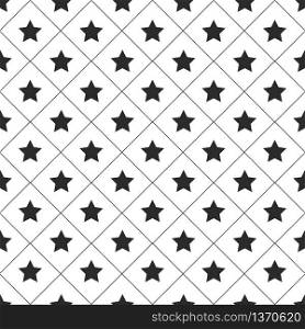 Simple ornament vector seamless patterns. Use for ceramic tiles, wallpaper, linoleum, textiles, wrapping paper, web page, kids, postcard. Background or wallpaper with dots