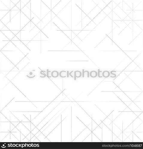 Simple triangular pattern. Simple Geometric Background. Triangles pattern. Vector illustration