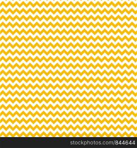 Simple yellow lines geometric texture. Abstract wallpaper trendy stripes. EPS 10. Simple yellow lines geometric texture. Abstract wallpaper trendy stripes.