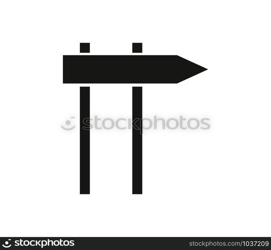 singboard icon