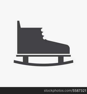 skating icon