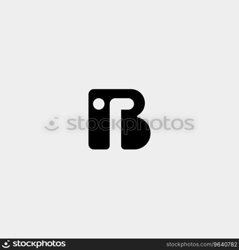 Sketch 011019 Royalty Free Vector Image