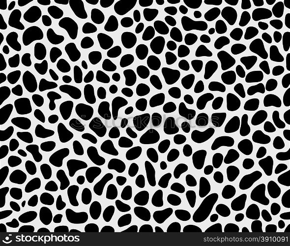 skin of leopard 2