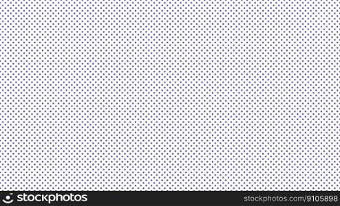 slate blue purple colour polka dots pattern useful as a background. slate blue purple color polka dots background