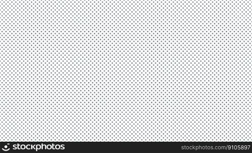slate grey colour polka dots pattern useful as a background. slate gray color polka dots background