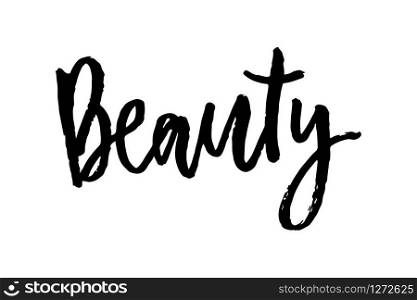 slogan Beauty phrase graphic vector Print Fashion lettering. slogan Beauty phrase graphic vector Print Fashion lettering calligraphy