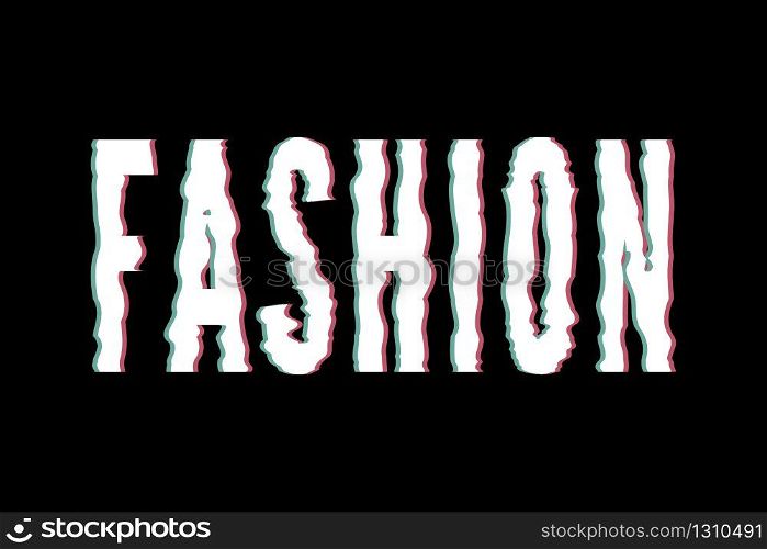 slogan Fashion phrase graphic vector Print Fashion lettering. slogan Fashion phrase graphic vector Print Fashion lettering calligraphy