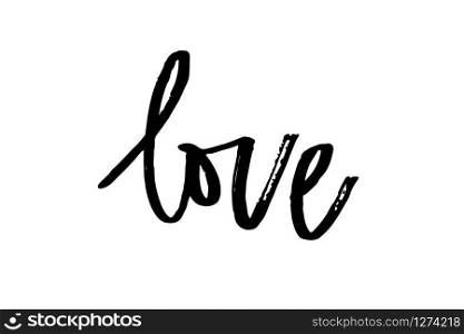 slogan Love phrase graphic vector Print Fashion lettering. slogan Love phrase graphic vector Print Fashion lettering calligraphy