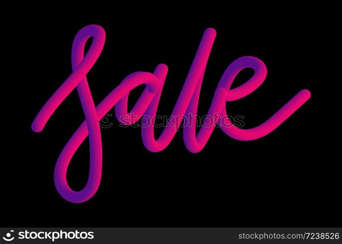 slogan Sale phrase graphic vector Print Fashion lettering. slogan Sale phrase graphic vector Print Fashion lettering calligraphy