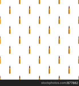 Small bullet pattern seamless vector repeat for any web design. Small bullet pattern seamless vector