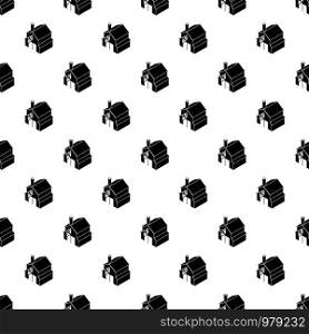 Smithy pattern vector seamless repeating for any web design. Smithy pattern vector seamless