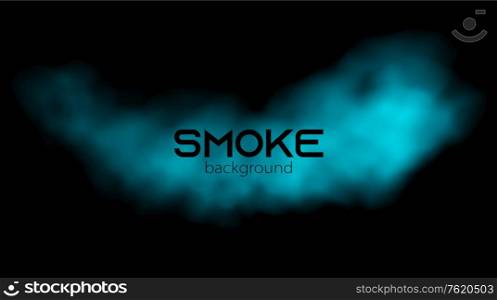 Smoke vector background. Abstract fog composition illustration. eps10. Stage smoke, paint powder for design website. Smoke vector background. Abstract design illustration eps 10