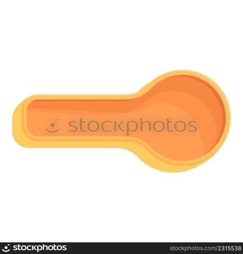 Smoking tool icon cartoon vector. Cigar smoke. Box nicotine. Smoking tool icon cartoon vector. Cigar smoke